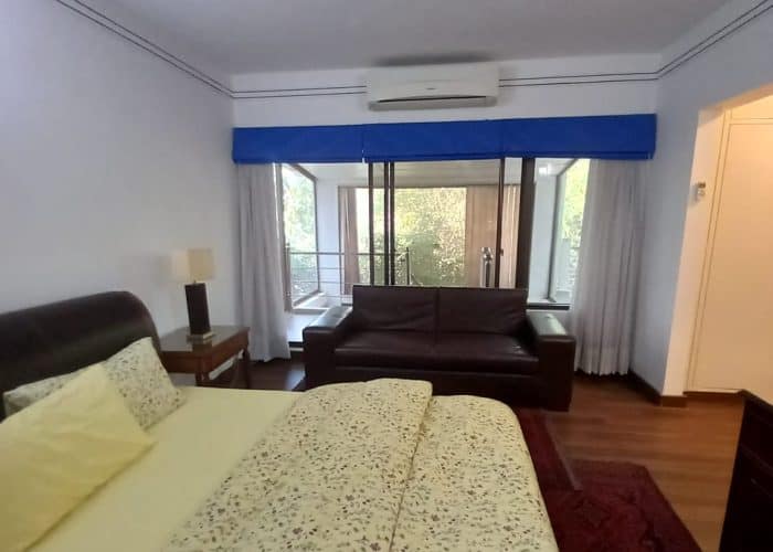 Bedroom – Furnished apartments for rent 2 bedroom furnished apartment for rent in Karachi